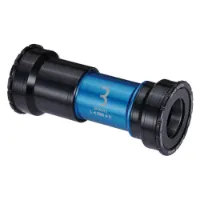 BBB Bottomfit Bb86-92 Kranklagerkopper BBB Bottomfit Bb86-92 Kranklagerkopper