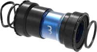 BBB BottomFit BBO-09 PF30 Kranklager