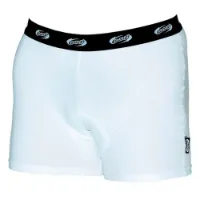 BBB Boxers BBB Boxers