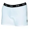 BBB Boxers, White
