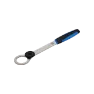 BBB Bracket Grip Avdrager Til Hollowtech II Lager m.fl