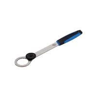 BBB Bracket Grip Avdrager Til Hollowtech II Lager m.fl