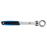 BBB Bracketgrip Bb-9000 Xtr 980 Bb93 Btl-116 Kassettavtrekker, Black / blue, One Size