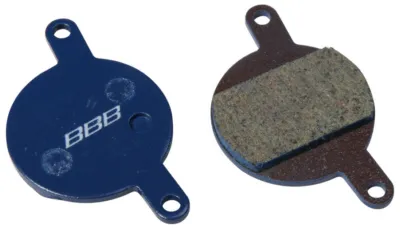 BBB bremseklosser BBB Disk Magura Julie