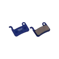 BBB Bremseklosser Disk DS-17 BBB Bremseklosser Disk DS-17