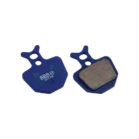 BBB Bremseklosser Disk DS-31 BBB Bremseklosser Disk DS-31