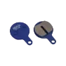 BBB Bremseklosser Tektro IOX / LYRA