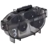 BBB Bright&Fresh BTL-21 Kjedevasker, Black, One Size