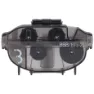 BBB Bright&Fresh BTL-21 Kjedevasker, Black, One Size