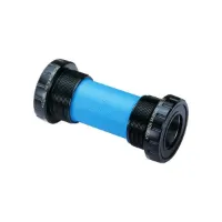 BBB BSA Krankboks Til Hollowtech 2 BBB BSA Krankboks Til Hollowtech 2