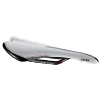 BBB Bsd-65 Feather Carbon Sykkelsete