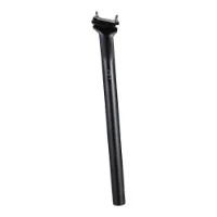 BBB Bsp-35 Flypost Straight Mtb Setepinne