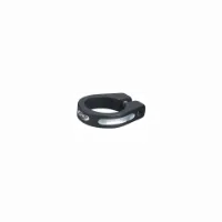 BBB BSP-80 31.8mm Setepinneklemme