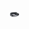BBB BSP-80 31.8mm Setepinneklemme