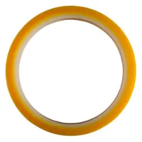 BBB Bti-151 Tubeless 10 M Felgteip