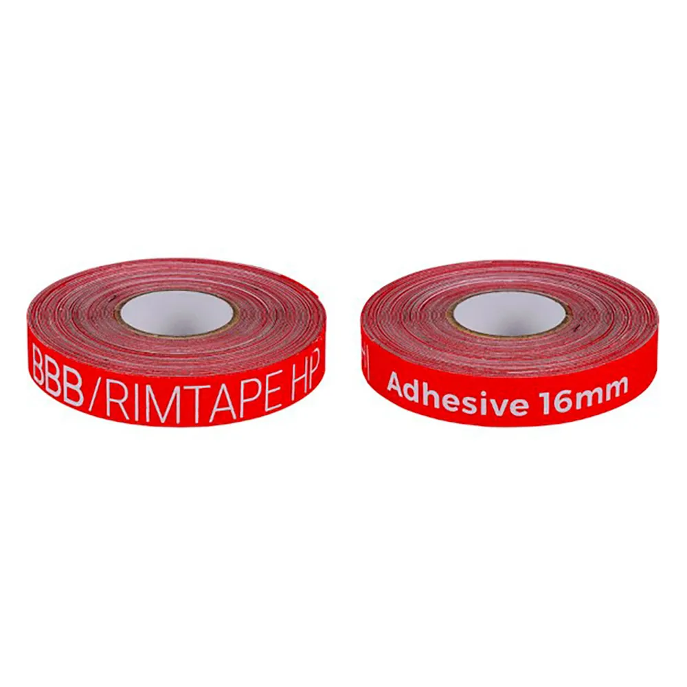 BBB Bti-95 10 M Felgteip