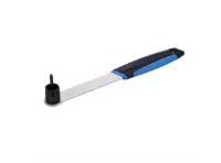 BBB BTL-12S Kassettavdrager BBB BTL-12S Kassettavdrager
