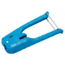 BBB Btl-161 Hydraulisk Slangeskjærer, Blue, One Size