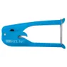 BBB Btl-161 Hydraulisk Slangeskjærer, Blue, One Size