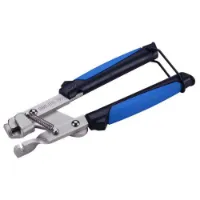 BBB Btl-195 Indre Kabeltrekker