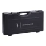 BBB Btl-91 16pcs Verktøykasse, Black, One Size