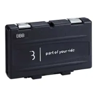 BBB Btl-95 Verktøykasse BBB Btl-95 Verktøykasse