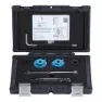 BBB Btl-95 Verktøykasse, Black, One Size