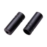 BBB Cableend 4mm Bcb-150 Girvaier Endehylse Sykkel 150 Stykker BBB Cableend 4mm Bcb-150 Girvaier Endehylse Sykkel 150 Stykker
