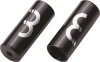 BBB CableEnds BCB-151 Endehylser