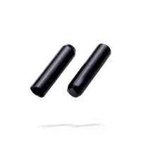 BBB Cablestop 1.2 Mm Bcb-154 Girvaier Endehylse Sykkel 500 Stykker BBB Cablestop 1.2 Mm Bcb-154 Girvaier Endehylse Sykkel 500 Stykker