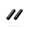 BBB Cablestop 1.2 Mm Bcb-154 Girvaier Endehylse Sykkel 500 Stykker