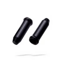 BBB Cablestop 1.5-1.6 Cable End 500 Units Girvaier Endehylse Sykkel 500 Stykker BBB Cablestop 1.5-1.6 Cable End 500 Units Girvaier Endehylse Sykkel 500 Stykker