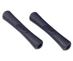 BBB CableWrap BCB-90D Strømpegummi, 2pk