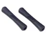 BBB CableWrap BCB-90D Strømpegummi, 2pk