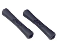 BBB CableWrap BCB-90D Strømpegummi, 2pk BBB CableWrap BCB-90D Strømpegummi, 2pk