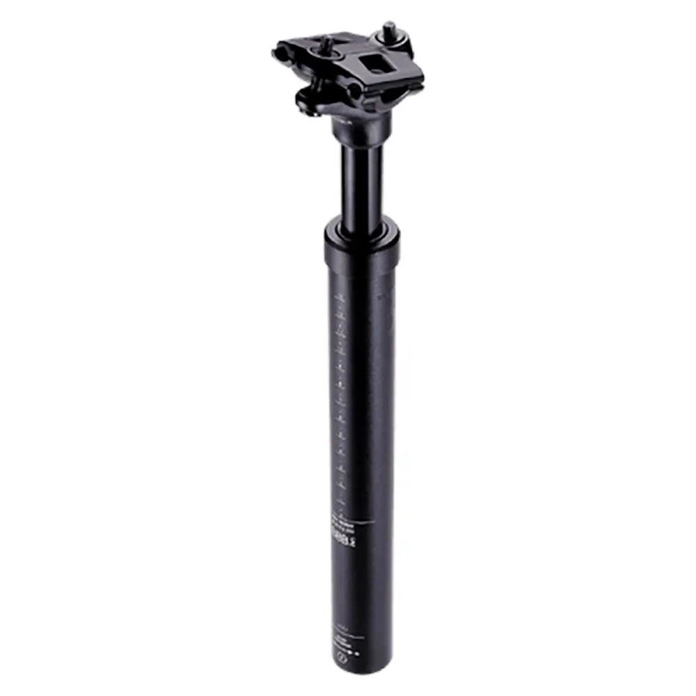 BBB Candlepost Suspension Setepinne
