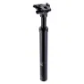 BBB Candlepost Suspension Setepinne