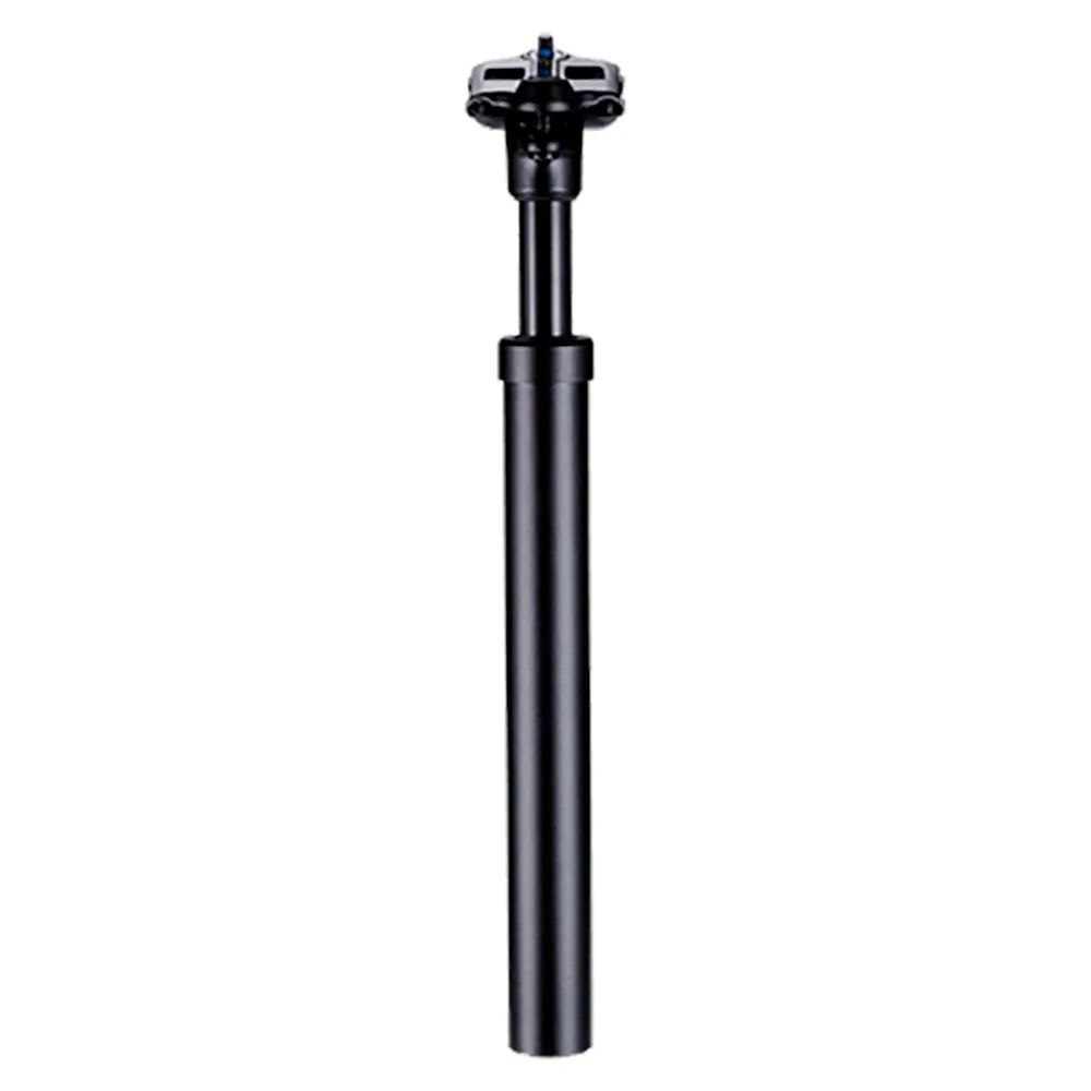 BBB Candlepost Suspension Setepinne