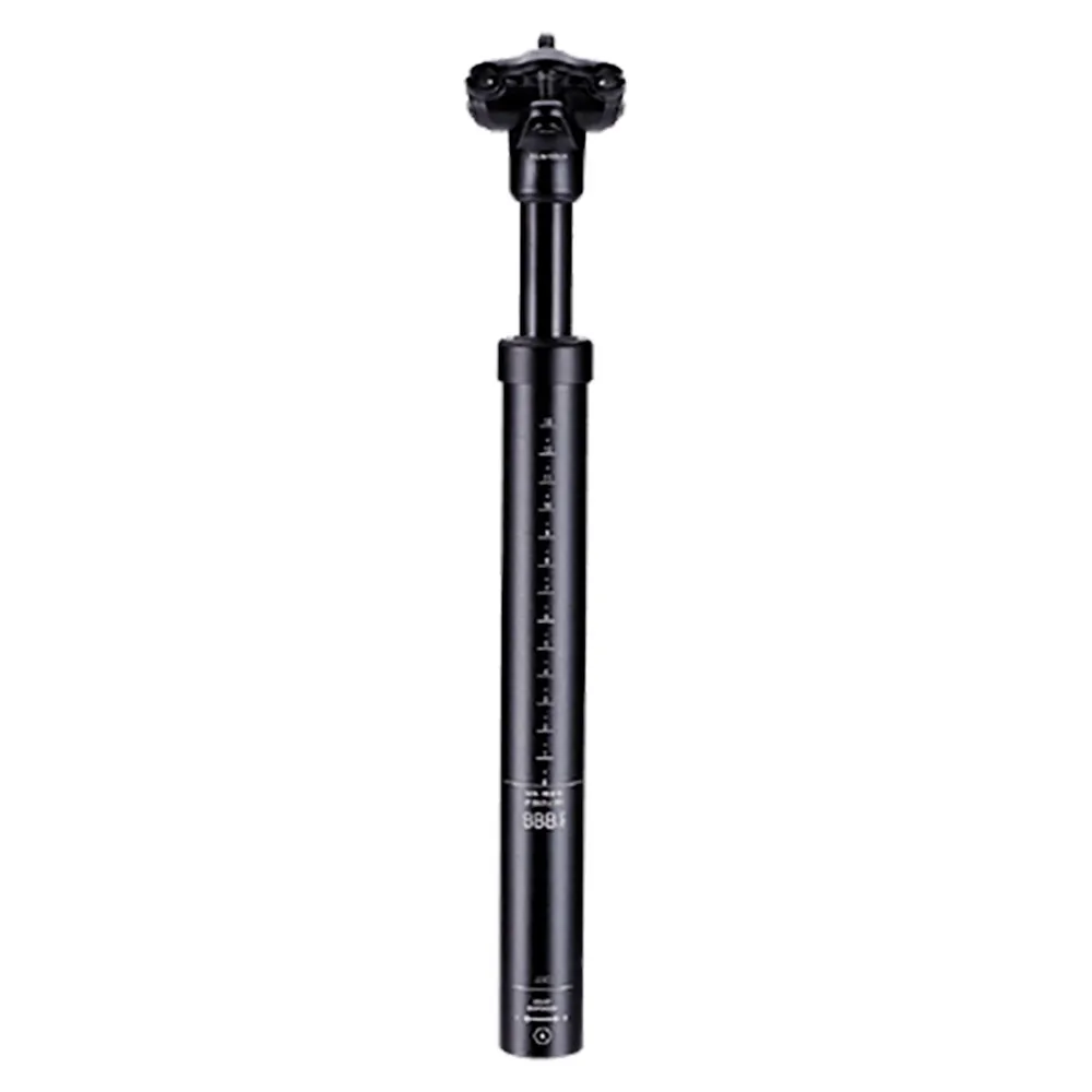 BBB Candlepost Suspension Setepinne