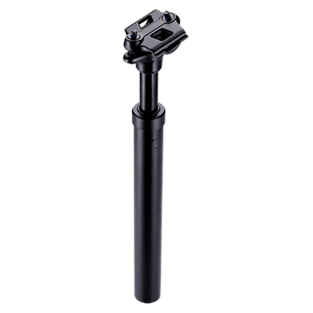 BBB Candlepost Suspension Setepinne