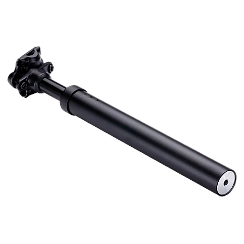 BBB Candlepost Suspension Setepinne