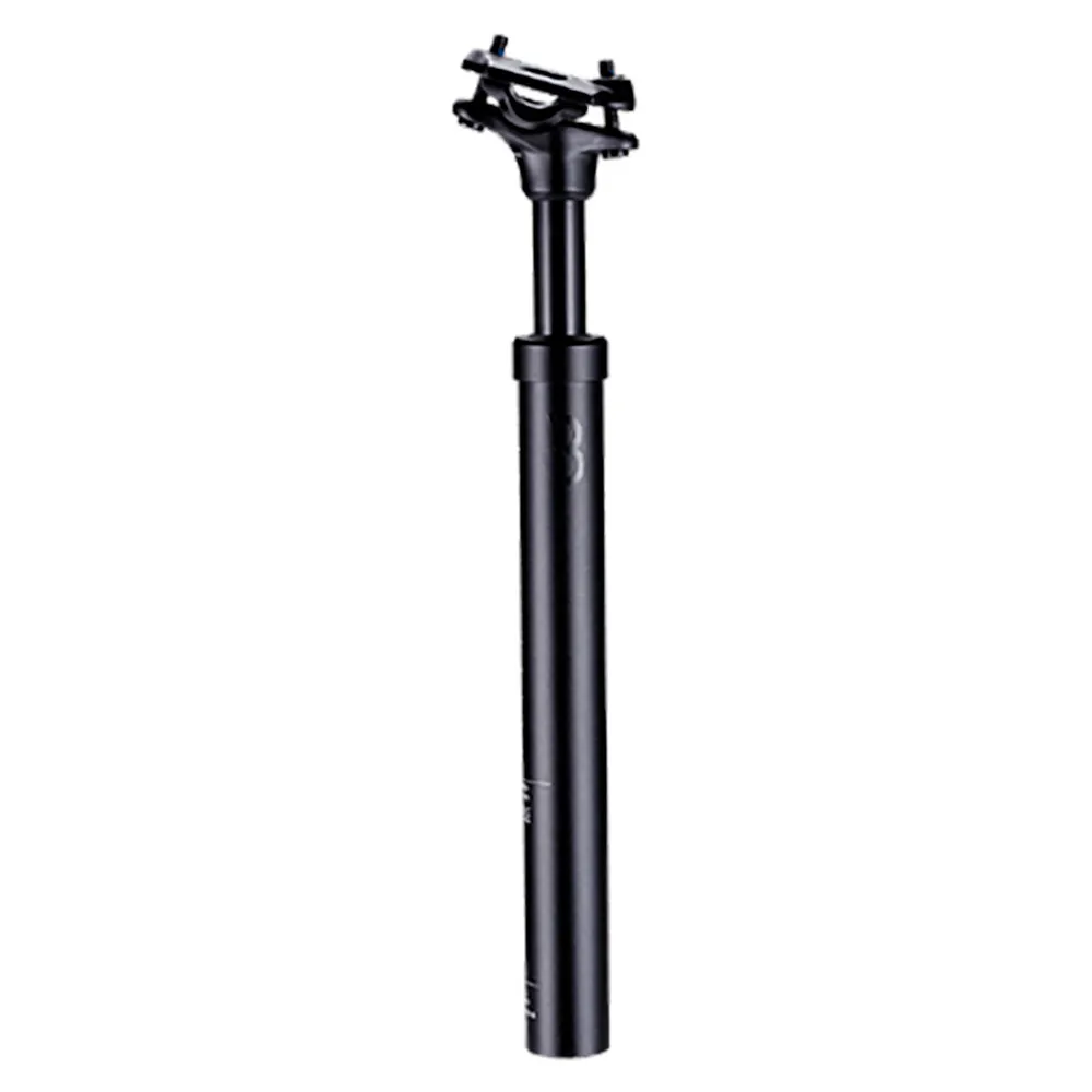 BBB Candlepost Suspension Setepinne