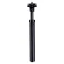 BBB Candlepost Suspension Setepinne