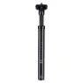BBB Candlepost Suspension Setepinne