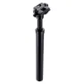 BBB Candlepost Suspension Setepinne
