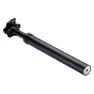 BBB Candlepost Suspension Setepinne