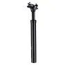 BBB Candlepost Suspension Setepinne