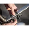 BBB Cargo Stropper 2 Enheter, Black, 700mm