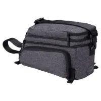 BBB Carrierpack Sykkelveske 11.5l