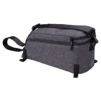 BBB Carrierpack Sykkelveske 9.22l